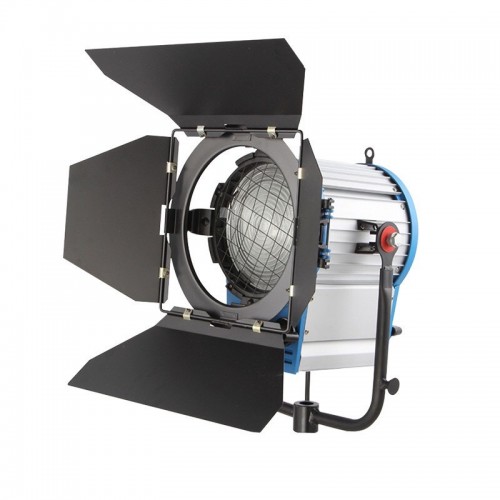 Đèn Spotlight 2000W